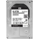 WD 3.5 SATA 3.0 6TB 7200rpm 128Mb Black